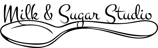 Milk and Sugar Studio